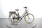 Nakamura Classic LTD